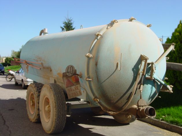 CAÑADA CISTERNA 12000L_1