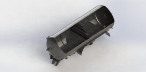 IMATGE PER CATALEG BOMBO CB20 PR 1