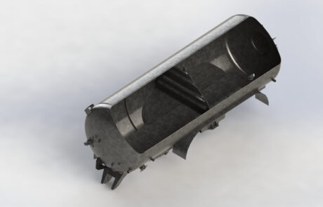 IMATGE PER CATALEG BOMBO CB20 PR 1