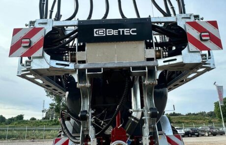 instalaciones electricas cisternas 02